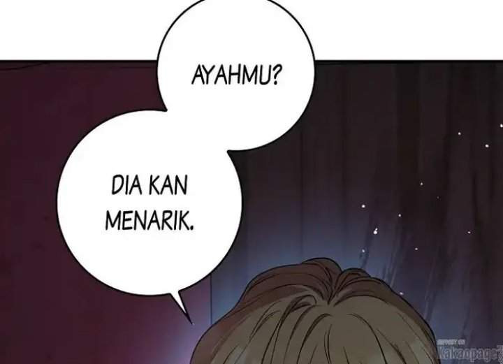 The Strongest Villainess Chapter 71