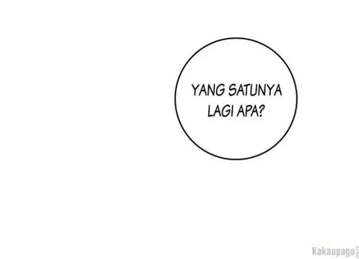 The Strongest Villainess Chapter 71