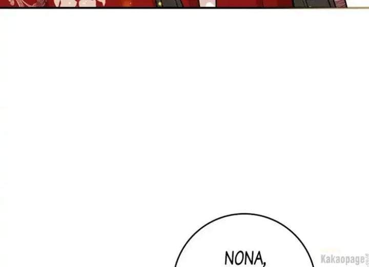 The Strongest Villainess Chapter 71