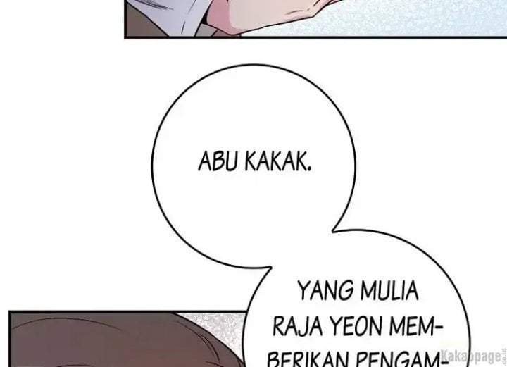 The Strongest Villainess Chapter 71