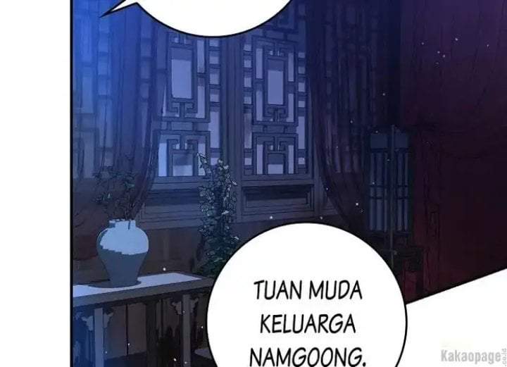 The Strongest Villainess Chapter 71
