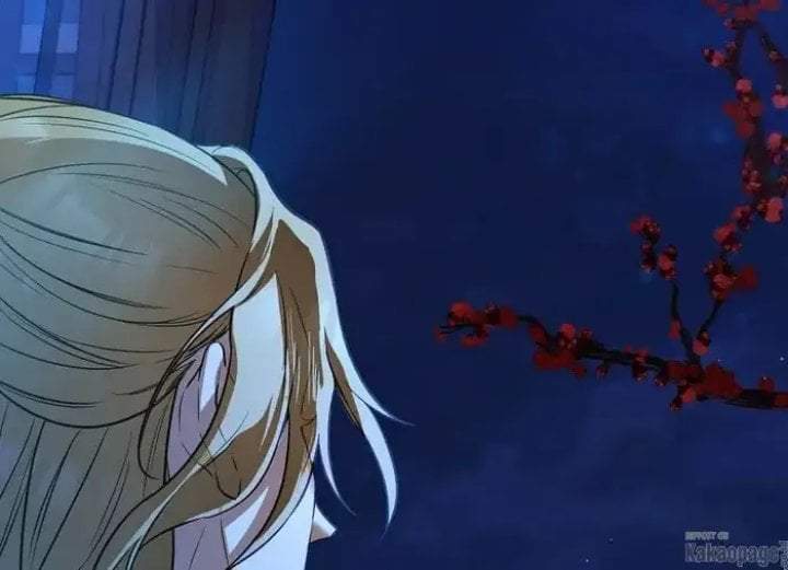 The Strongest Villainess Chapter 71