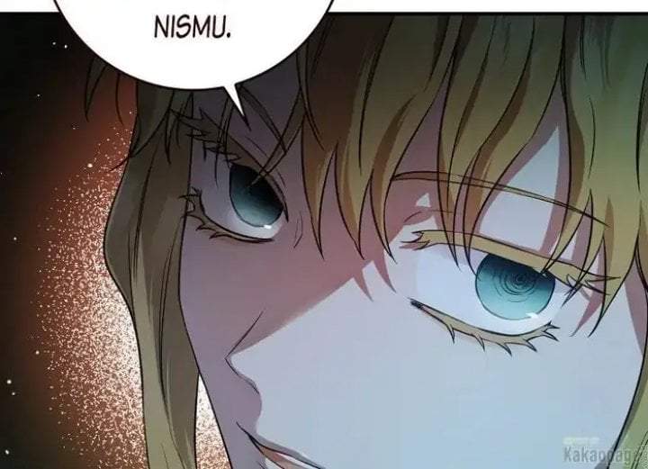 The Strongest Villainess Chapter 71