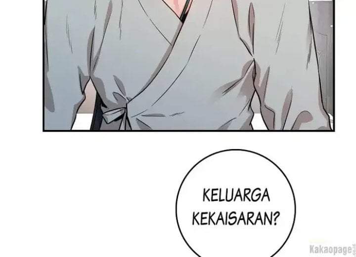 The Strongest Villainess Chapter 71