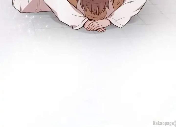 The Strongest Villainess Chapter 71