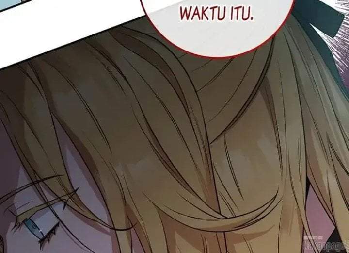 The Strongest Villainess Chapter 71