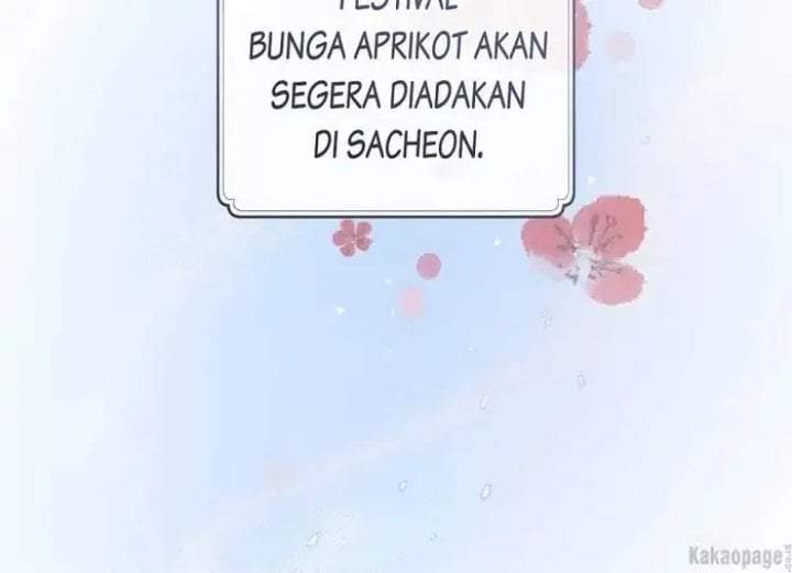 The Strongest Villainess Chapter 71