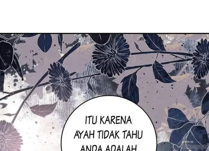 The Strongest Villainess Chapter 71