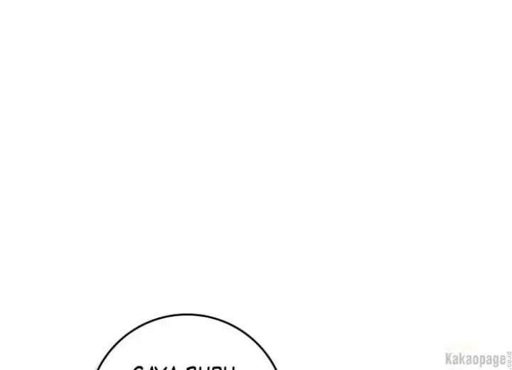 The Strongest Villainess Chapter 71