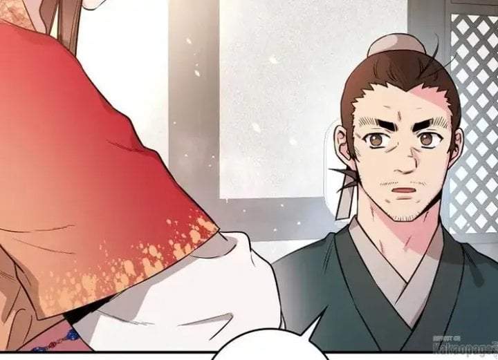 The Strongest Villainess Chapter 71