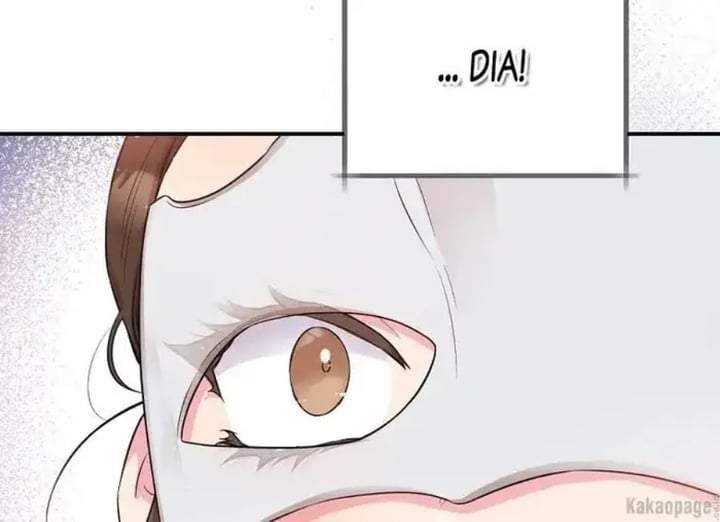The Strongest Villainess Chapter 72