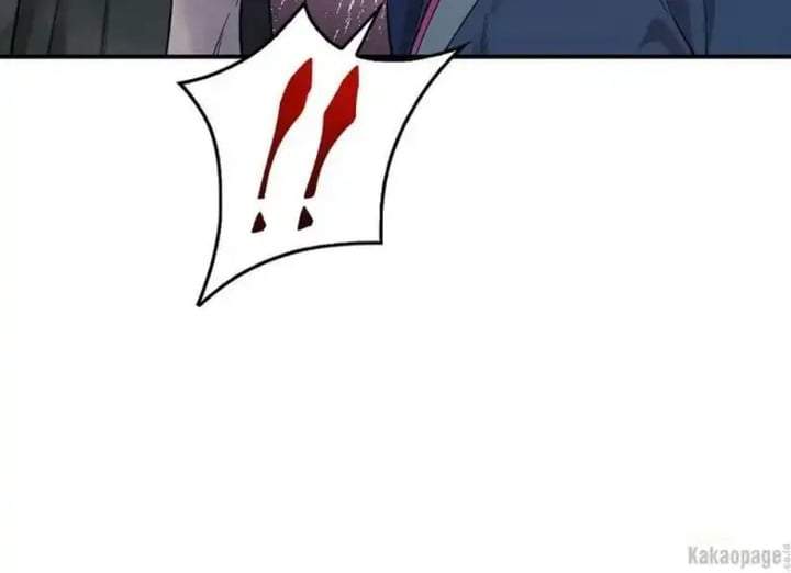 The Strongest Villainess Chapter 72