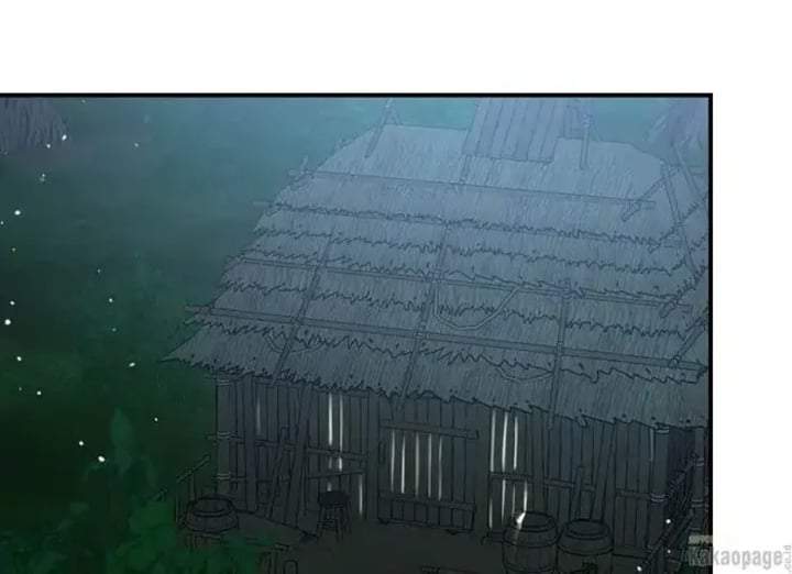 The Strongest Villainess Chapter 72