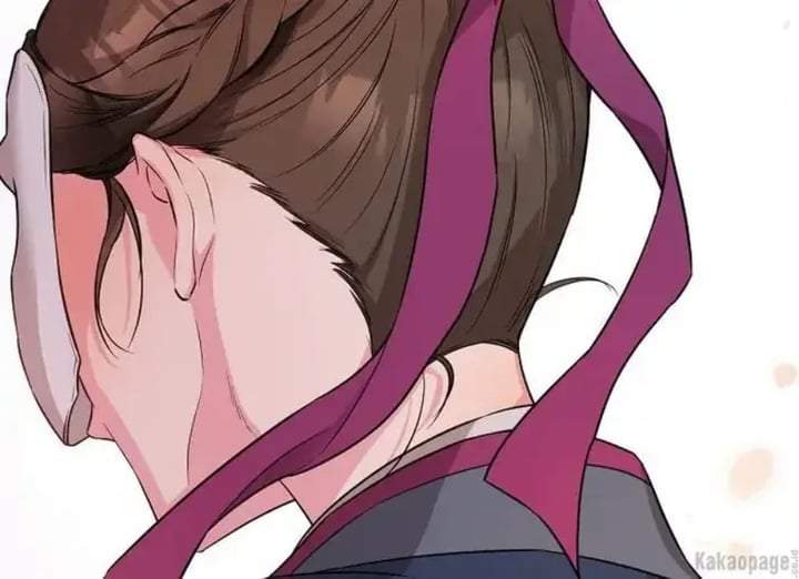 The Strongest Villainess Chapter 72