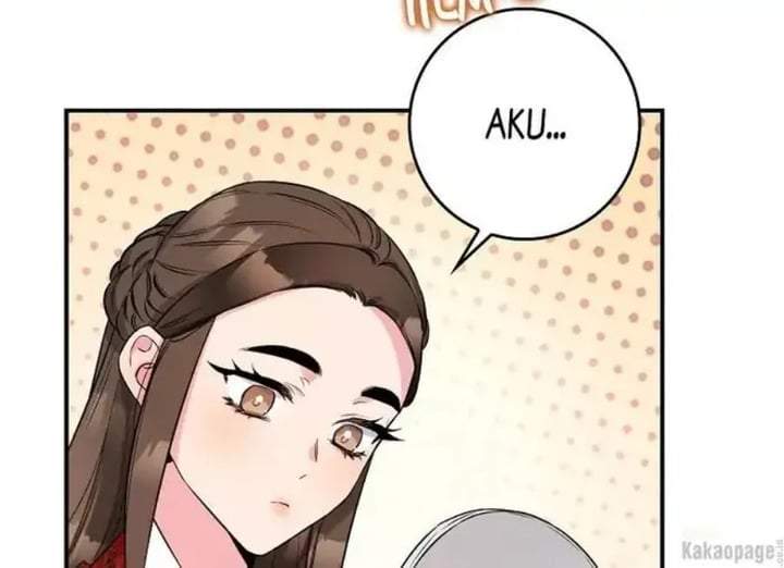 The Strongest Villainess Chapter 72