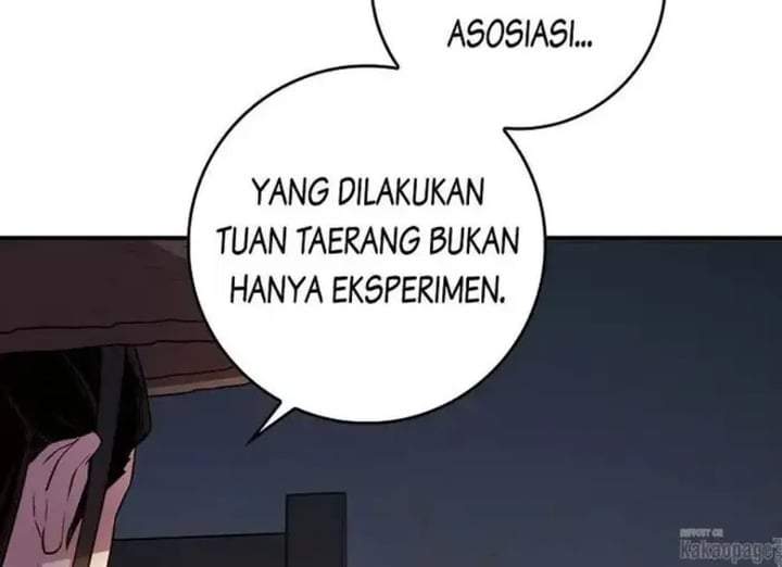 The Strongest Villainess Chapter 72