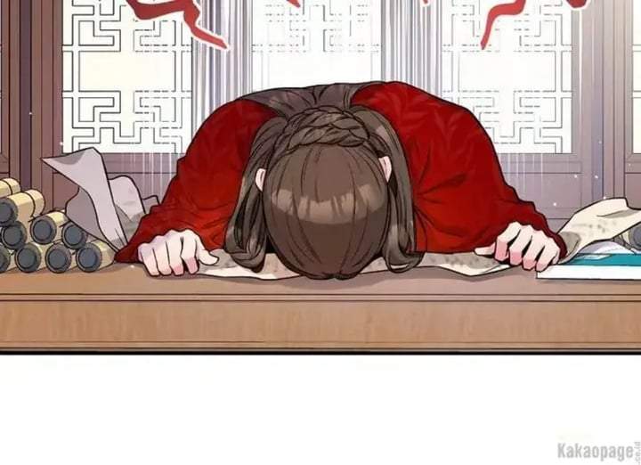 The Strongest Villainess Chapter 72