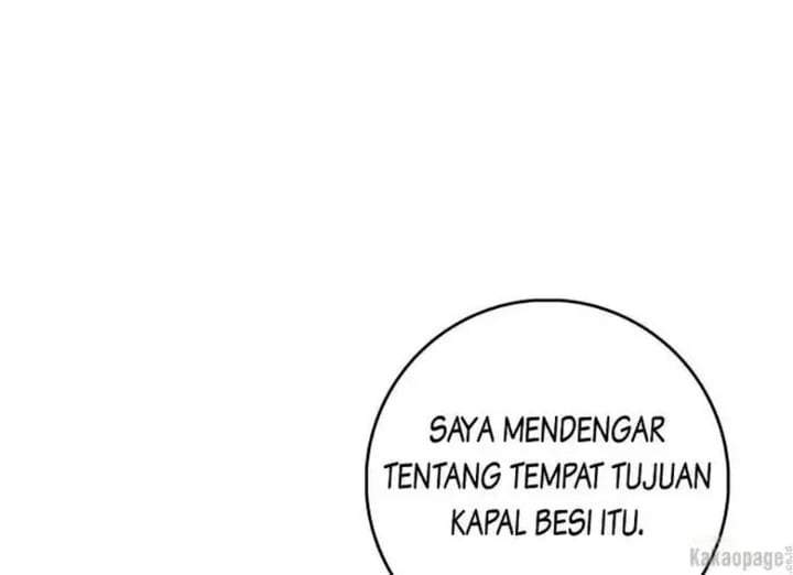 The Strongest Villainess Chapter 72