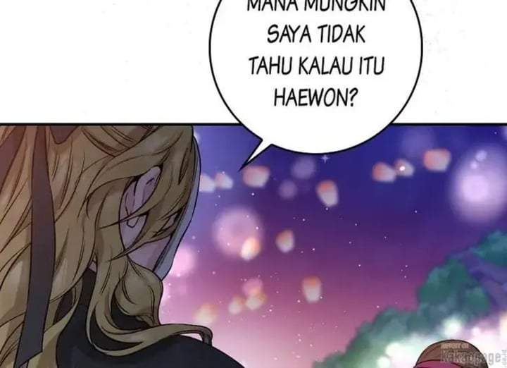 The Strongest Villainess Chapter 72