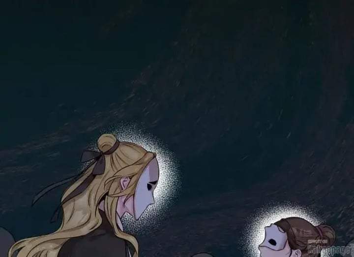 The Strongest Villainess Chapter 72