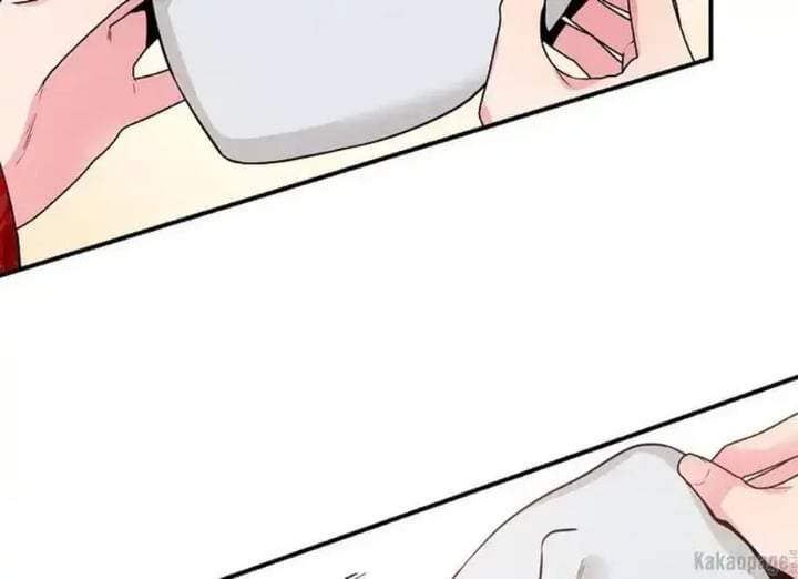 The Strongest Villainess Chapter 72