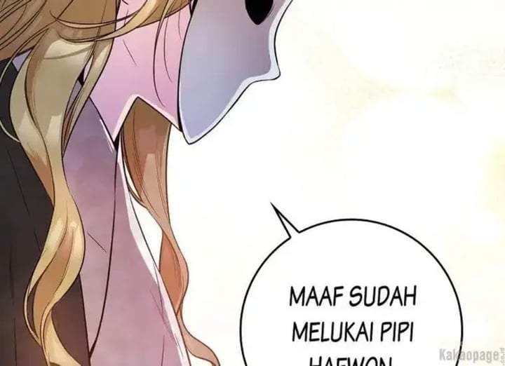 The Strongest Villainess Chapter 72