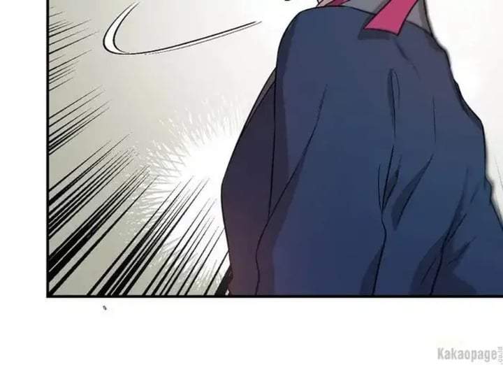 The Strongest Villainess Chapter 72