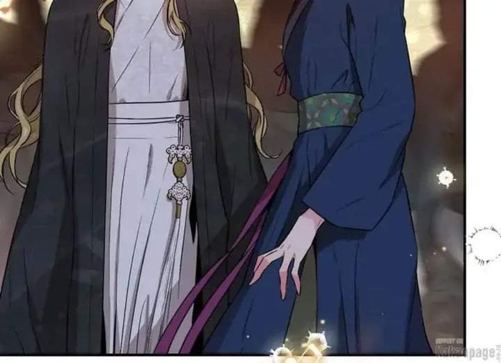 The Strongest Villainess Chapter 72