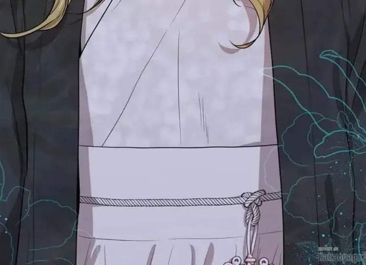 The Strongest Villainess Chapter 72