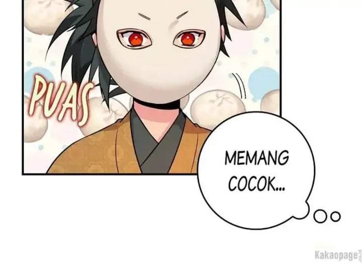 The Strongest Villainess Chapter 72