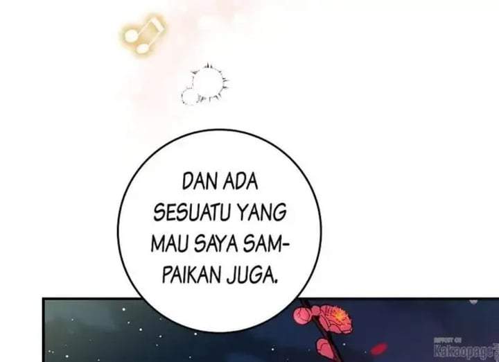 The Strongest Villainess Chapter 72