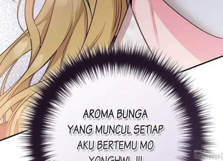 The Strongest Villainess Chapter 72