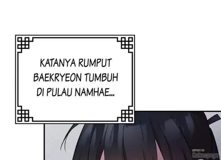 The Strongest Villainess Chapter 72