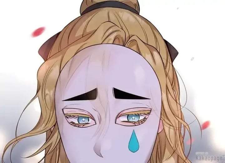 The Strongest Villainess Chapter 72