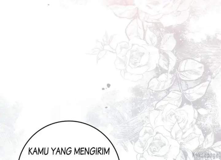 The Strongest Villainess Chapter 72