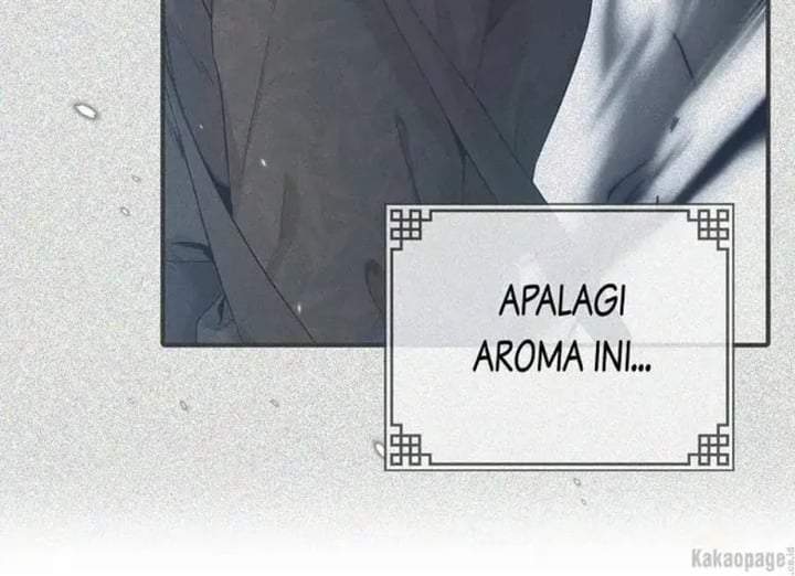 The Strongest Villainess Chapter 72