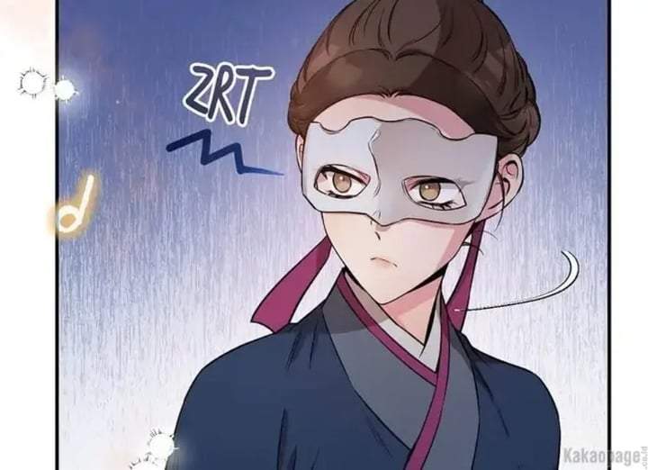 The Strongest Villainess Chapter 72