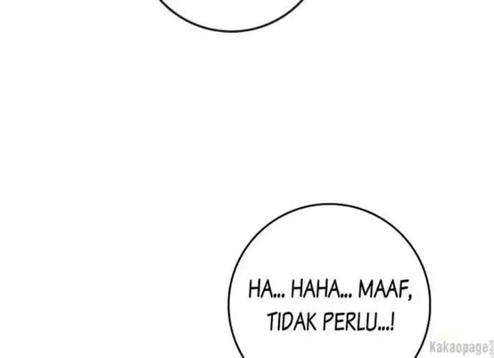 The Strongest Villainess Chapter 72