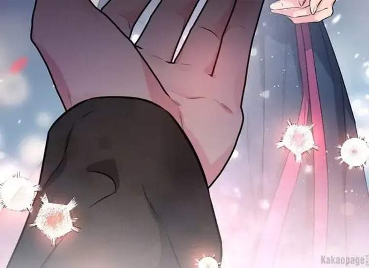 The Strongest Villainess Chapter 72