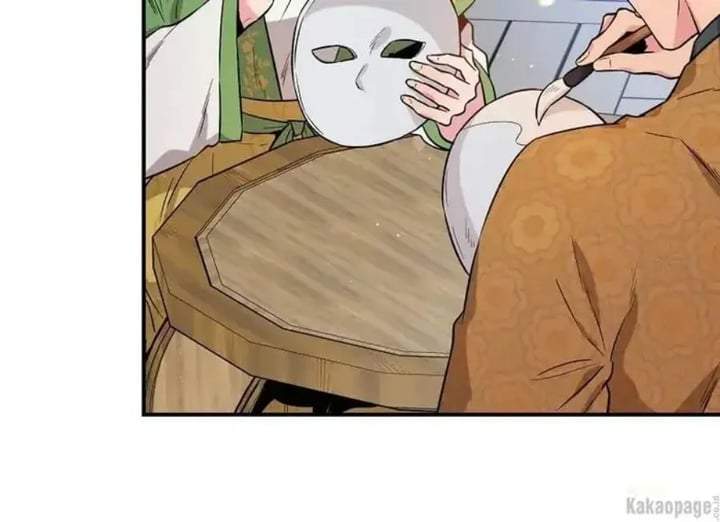 The Strongest Villainess Chapter 72