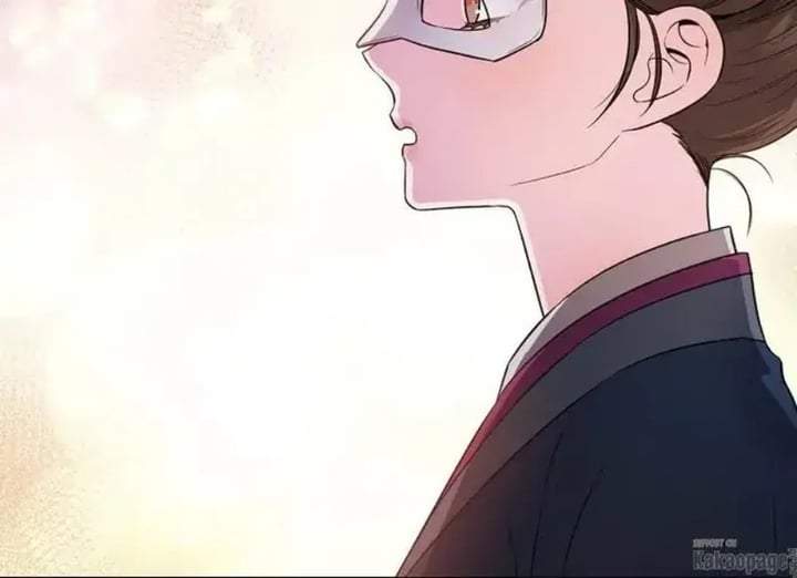 The Strongest Villainess Chapter 72