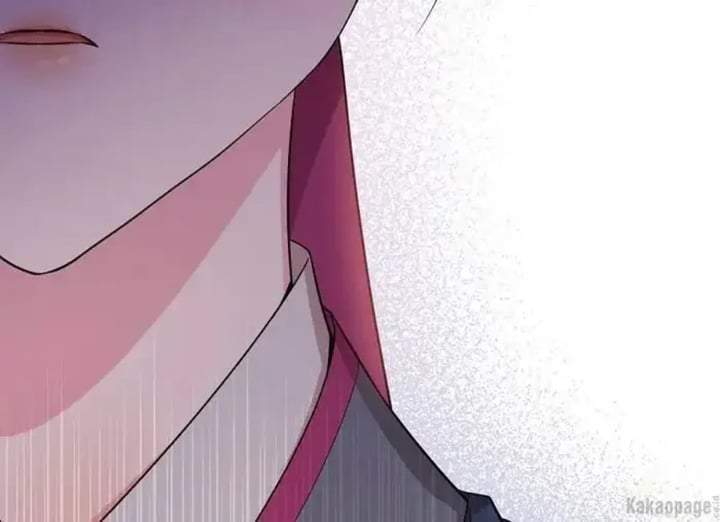 The Strongest Villainess Chapter 72