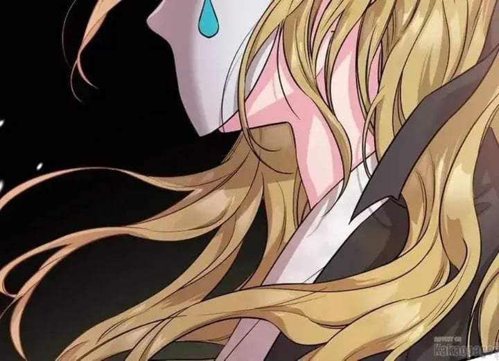 The Strongest Villainess Chapter 72