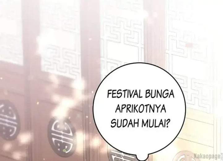The Strongest Villainess Chapter 72