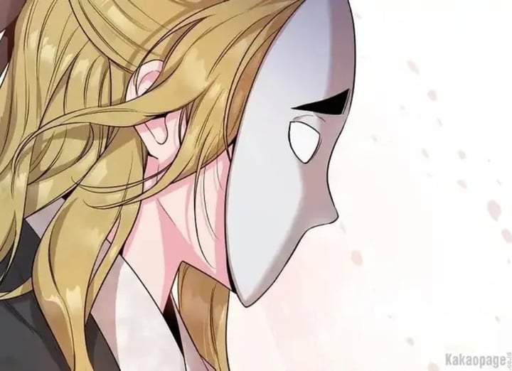 The Strongest Villainess Chapter 72