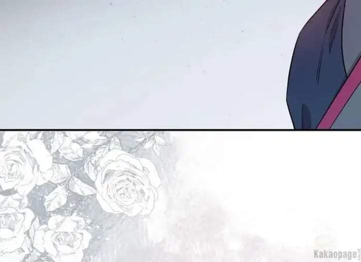 The Strongest Villainess Chapter 72