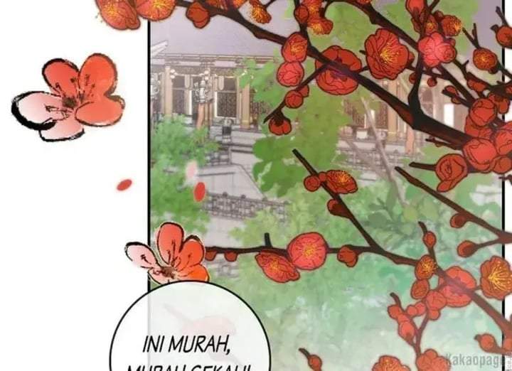 The Strongest Villainess Chapter 72