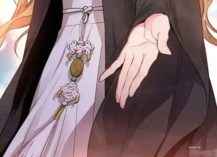 The Strongest Villainess Chapter 72
