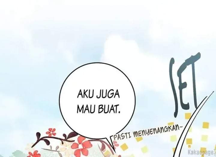 The Strongest Villainess Chapter 72