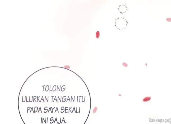 The Strongest Villainess Chapter 72